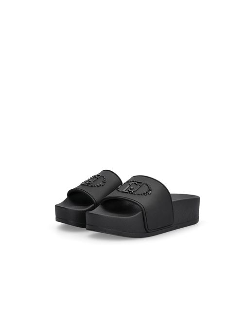  LIU.JO | BA6077EX02822222