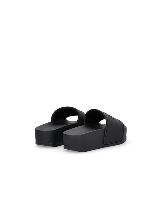  LIU.JO | BA6077EX02822222