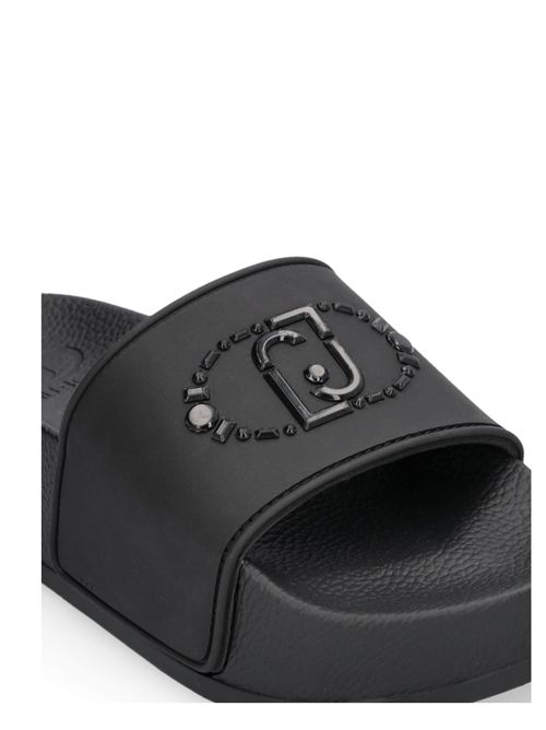  LIU.JO | BA6077EX02822222