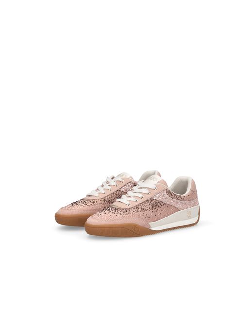  LIU.JO | BA6093TX36451315