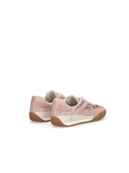  LIU.JO | BA6093TX36451315