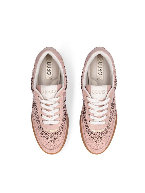  LIU.JO | BA6093TX36451315