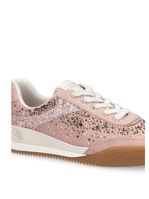  LIU.JO | BA6093TX36451315