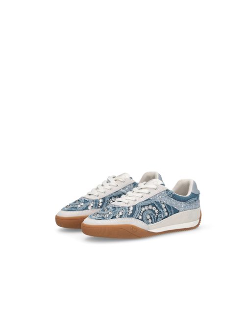  LIU.JO | BA6093TX54300009