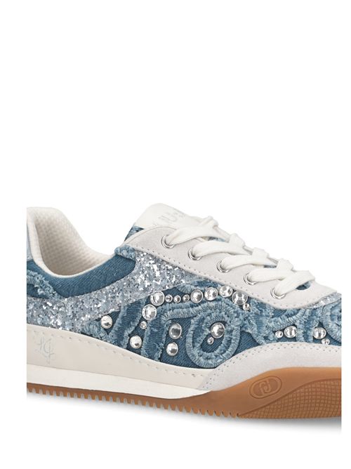  LIU.JO | BA6093TX54300009