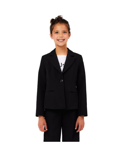 Giacca, bambina, logata. LIU.JO | GA6011T789622222