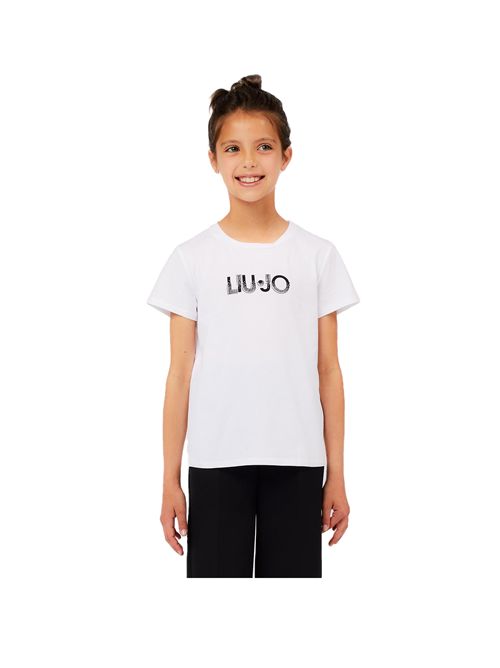  LIU.JO | GA6033JS00310601