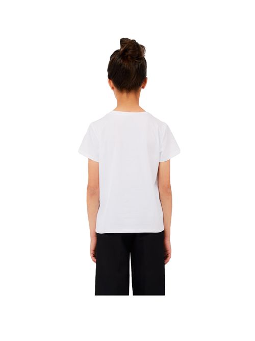  LIU.JO | GA6033JS00310601