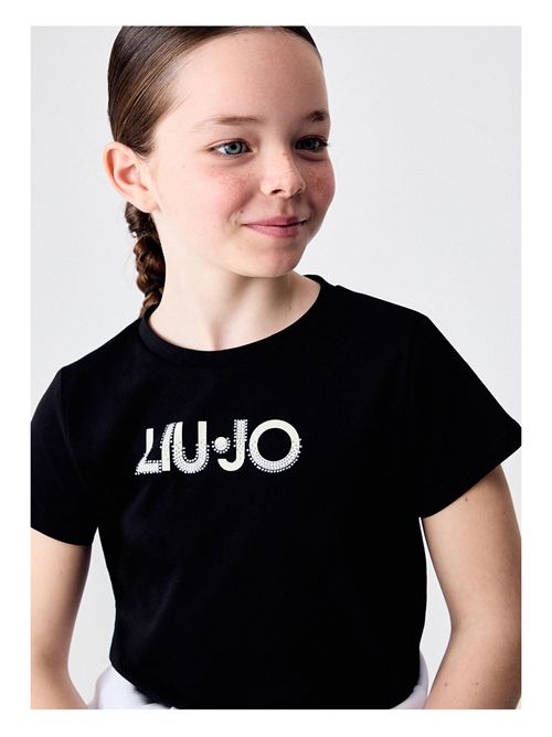  LIU.JO | GA6033JS00322222