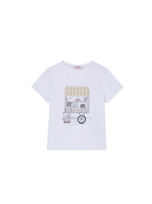  LIU.JO | GA6046JS003L9037