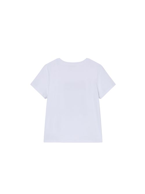  LIU.JO | GA6046JS003L9037