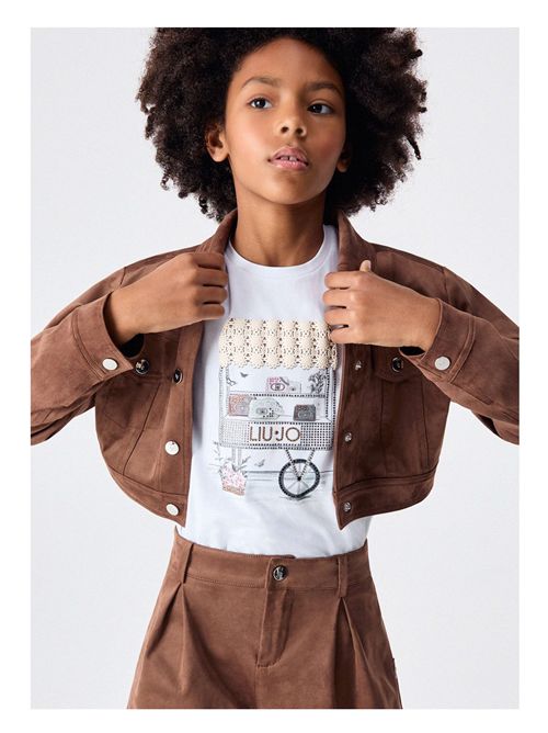  LIU.JO | GA6046JS003L9037