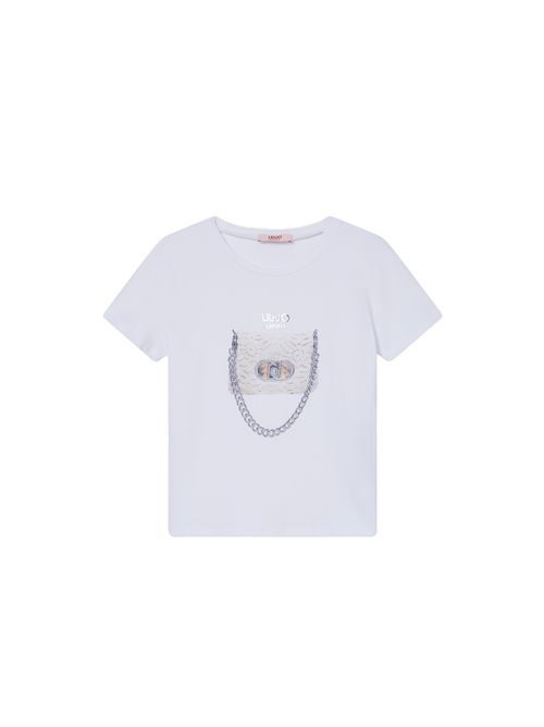  LIU.JO | GA6046JS003V9926