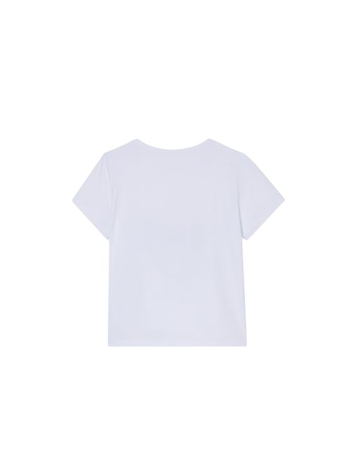  LIU.JO | GA6046JS003V9926