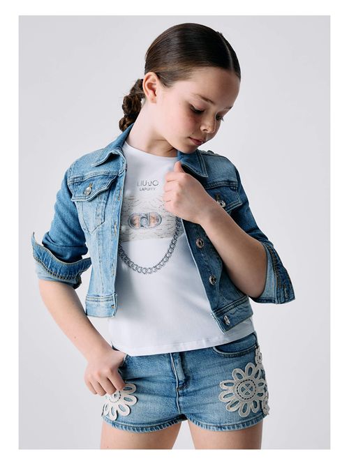  LIU.JO | GA6046JS003V9926