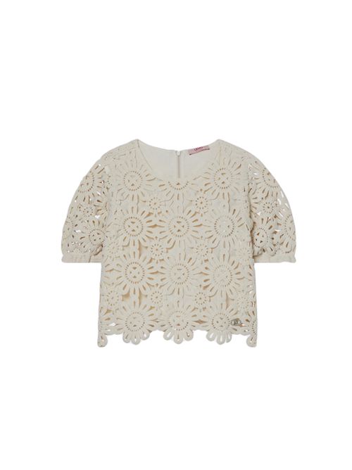  LIU.JO | GA6058MA05160924