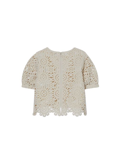  LIU.JO | GA6058MA05160924