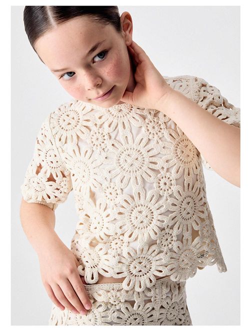  LIU.JO | GA6058MA05160924