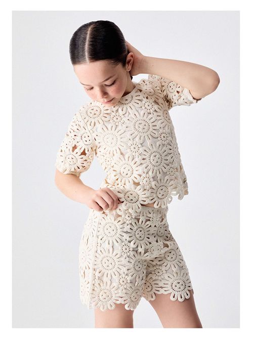  LIU.JO | GA6059MA05160924