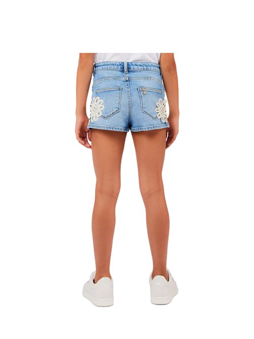  LIU.JO | GA6062D504279003