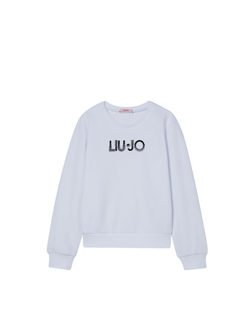  LIU.JO | GA6083FS85810601