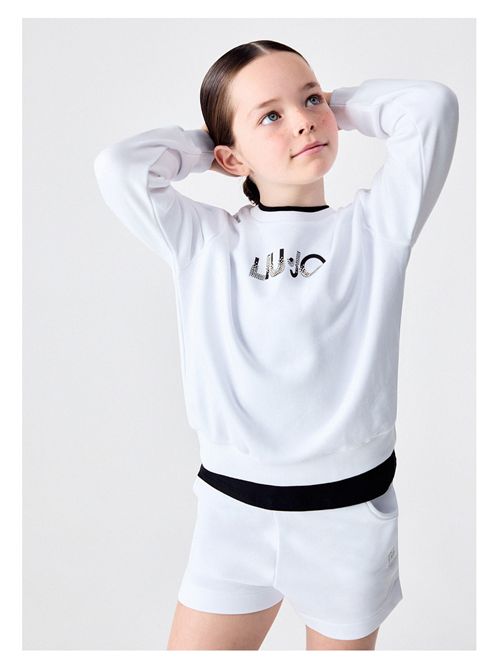  LIU.JO | GA6083FS85810601