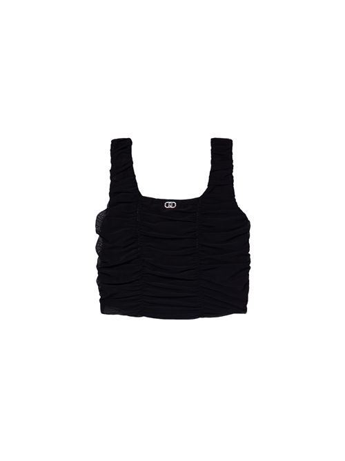  LIU.JO | GA6090J496622222