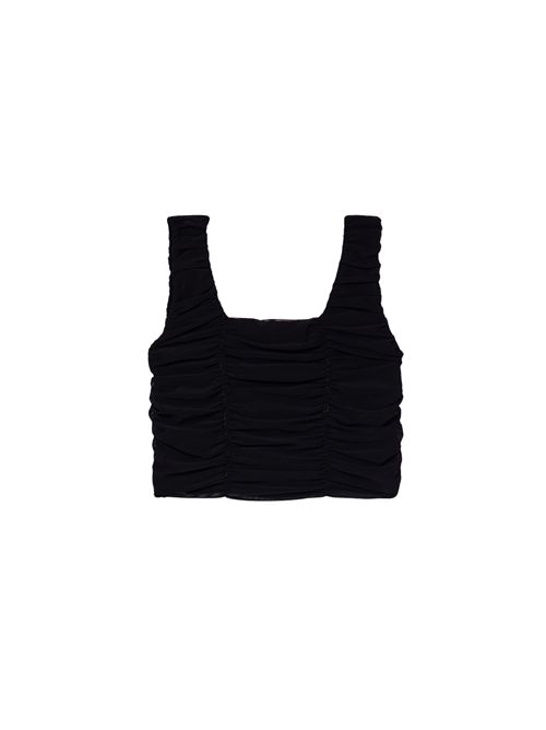  LIU.JO | GA6090J496622222