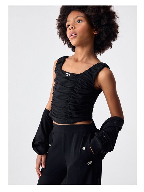  LIU.JO | GA6090J496622222