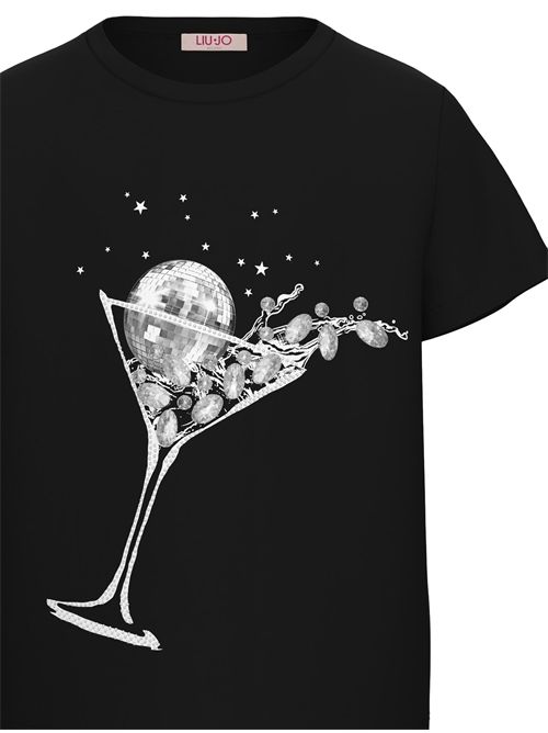  LIU.JO | GA6094JS003P9528