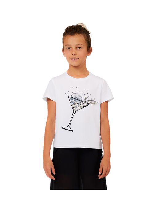  LIU.JO | GA6094JS003S9467