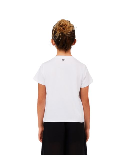  LIU.JO | GA6094JS003S9467