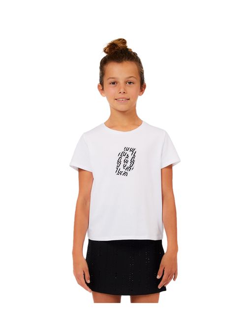  LIU.JO | GA6097JS003P9308