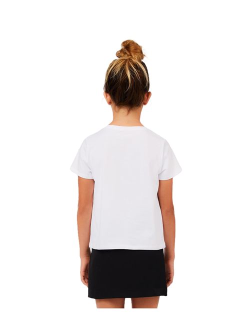  LIU.JO | GA6097JS003P9308