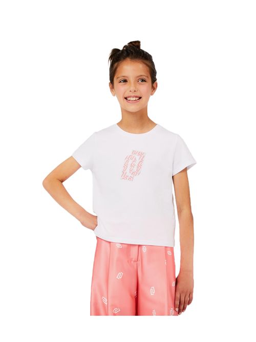  LIU.JO | GA6097JS003P9309