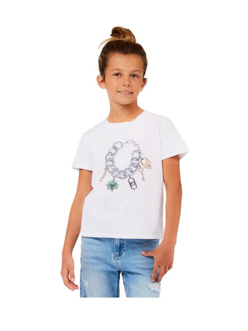  LIU.JO | GA6111JS003L9039