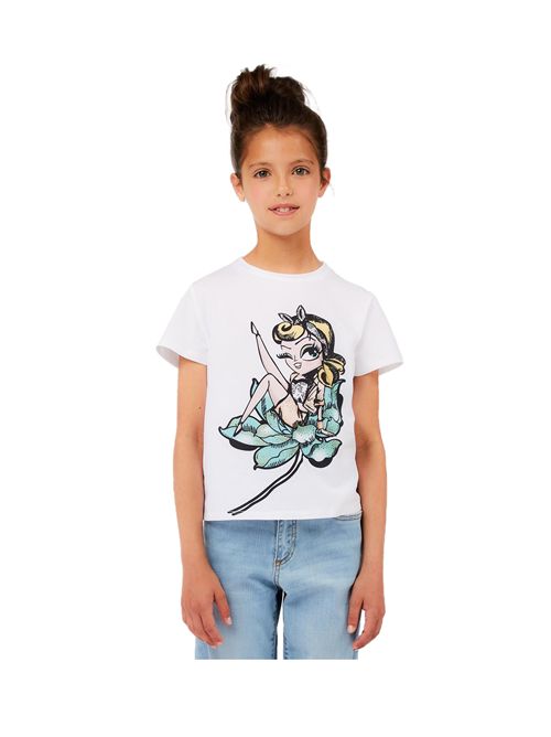  LIU.JO | GA6111JS003L9040