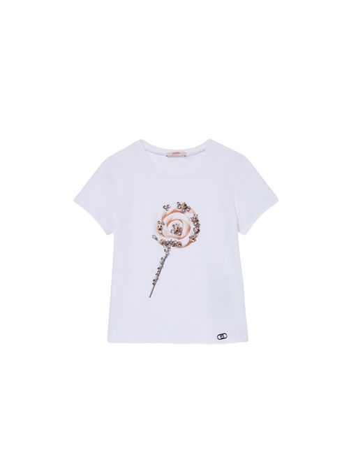  LIU.JO | GA6112JS003L9041