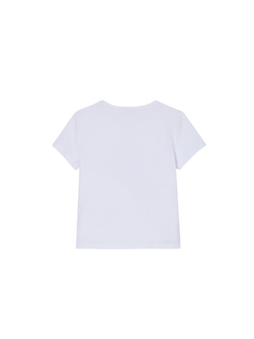  LIU.JO | GA6112JS003L9041