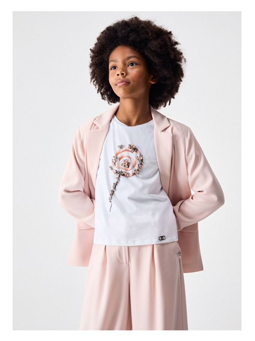  LIU.JO | GA6112JS003L9041