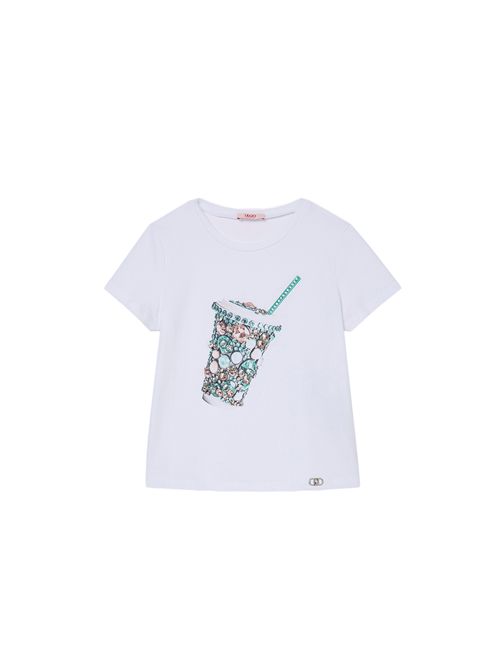  LIU.JO | GA6112JS003L9042