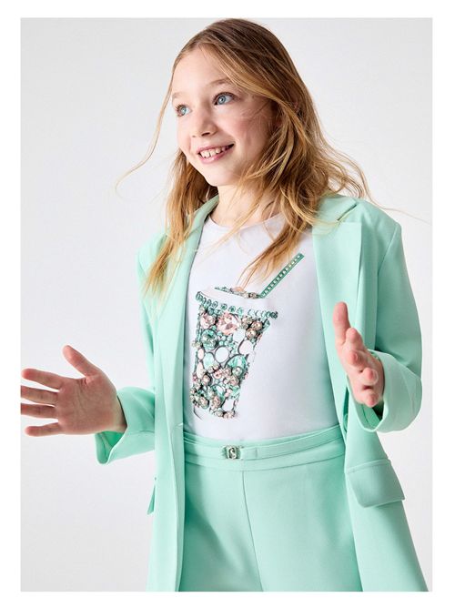  LIU.JO | GA6112JS003L9042