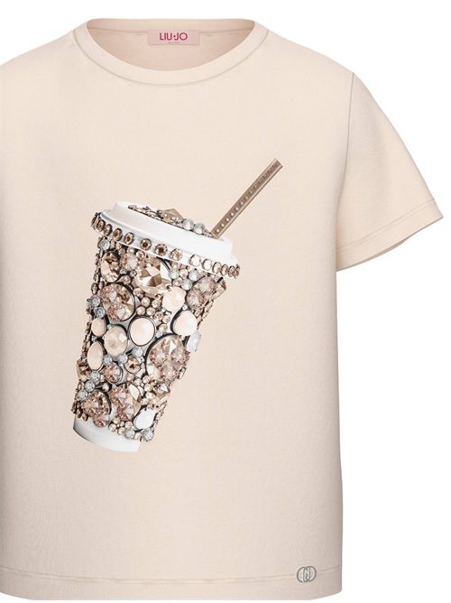  LIU.JO | GA6112JS003P9529