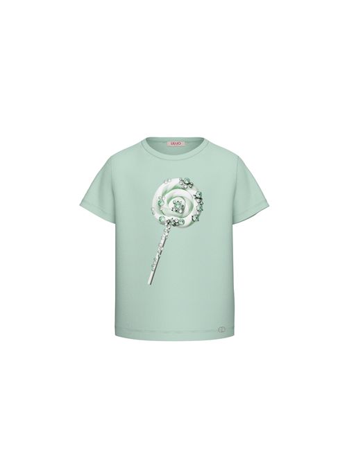  LIU.JO | GA6112JS003P9530