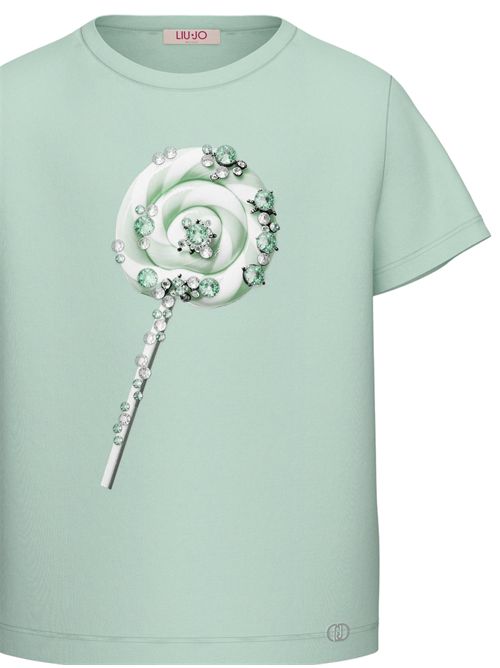  LIU.JO | GA6112JS003P9530