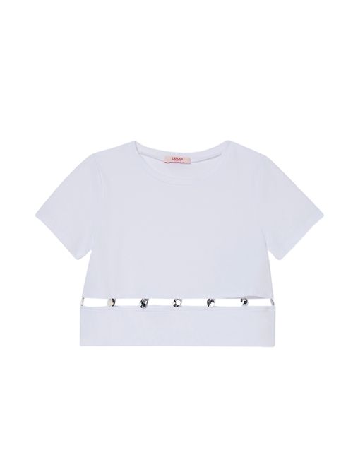  LIU.JO | GA6166JS00310601