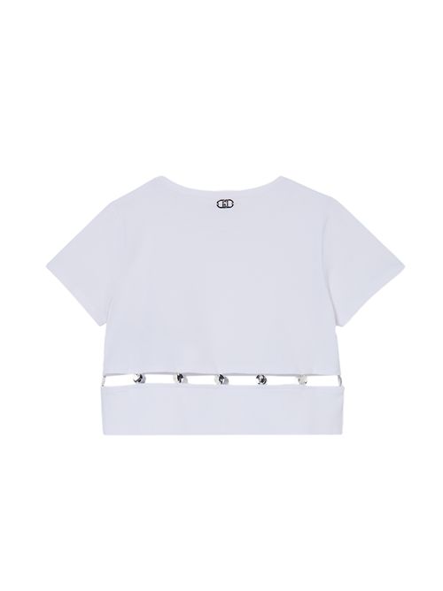  LIU.JO | GA6166JS00310601