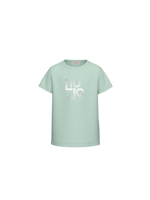  LIU.JO | GA6167JS00336110