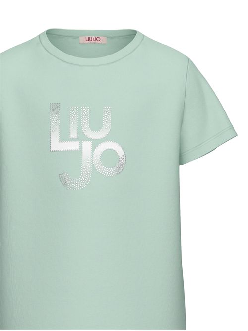  LIU.JO | GA6167JS00336110