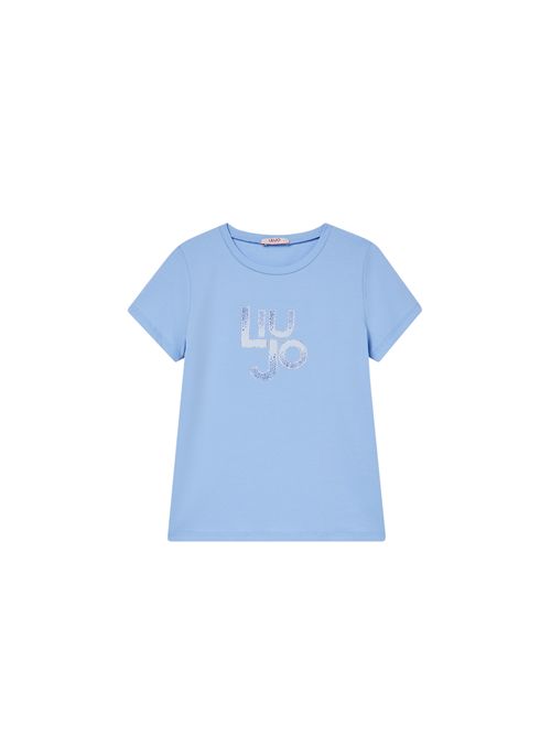  LIU.JO | GA6167JS00344121